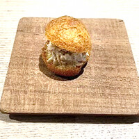 QUAND L'APPETIT VA TOUT VA ! - アミューズ QUAND L'APPETIT VA TOUT VA ! - アミューズ