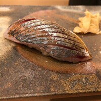 鮨桂太 - 