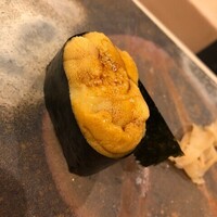 鮨桂太 - 
