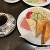 異人館 - 料理写真: