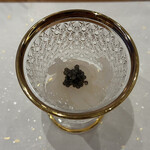 天婦羅 みやしろ - 