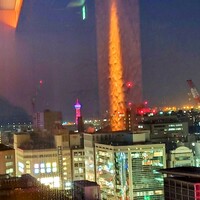 レッドフランマ - 