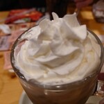 Komeda Kohi Ten - 