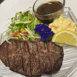居酒屋 grouper - 