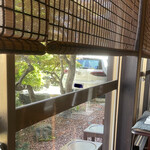 手打蕎麦おかむら - 