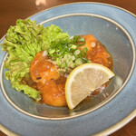 居酒屋 grouper - 
