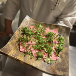 きたしんち 弓場慎之佑 - 