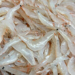 居酒屋 grouper - 
