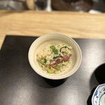 きたしんち 弓場慎之佑 - 