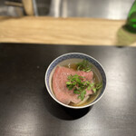 きたしんち 弓場慎之佑 - 