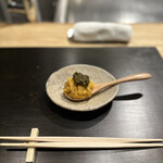 きたしんち 弓場慎之佑 - 