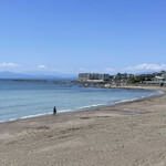 手打蕎麦おかむら - 