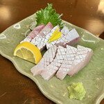 居酒屋 grouper - 