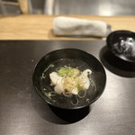 きたしんち 弓場慎之佑 - 