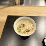 きたしんち 弓場慎之佑 - 