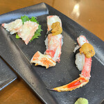 居酒屋 grouper - 
