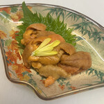 居酒屋 grouper - 