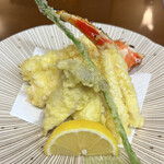 居酒屋 grouper - 