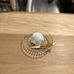 きたしんち 弓場慎之佑 - 