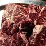 肉 まつもと - 