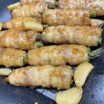 居酒屋 grouper - 
