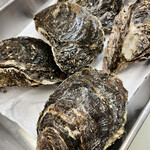 居酒屋 grouper - 