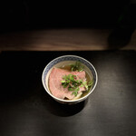 きたしんち 弓場慎之佑 - 