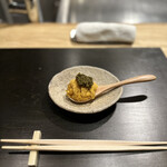 きたしんち 弓場慎之佑 - 