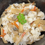居酒屋 grouper - 