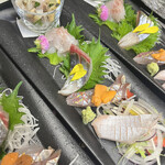 居酒屋 grouper - 