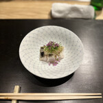 きたしんち 弓場慎之佑 - 