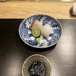 きたしんち 弓場慎之佑 - 