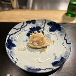 きたしんち 弓場慎之佑 - 