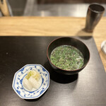 きたしんち 弓場慎之佑 - 