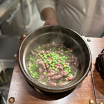 きたしんち 弓場慎之佑 - 