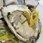 居酒屋 grouper - 