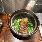 きたしんち 弓場慎之佑 - 