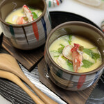 居酒屋 grouper - 