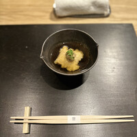 きたしんち 弓場慎之佑 - 