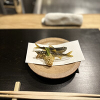 きたしんち 弓場慎之佑 - 