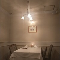prospero - 