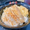 Abura Soba Semmon Ten Kasugatei - 