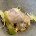 エスパイ クック コウベ - 