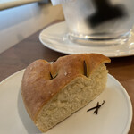 エスパイ クック コウベ - 