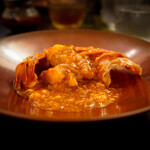 中国菜 火ノ鳥 - 