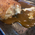 花いちもんめ - 