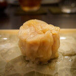 中国菜 火ノ鳥 - 