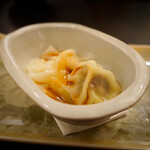 中国菜 火ノ鳥 - 