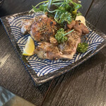 花いちもんめ - 