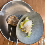 エスパイ クック コウベ - 